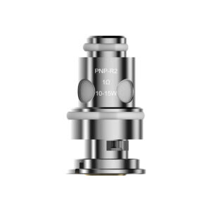 voopoo replacement pnp coils (5pcs/pack)