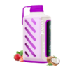 import placeholder for 578