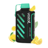 import placeholder for 574