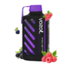 VOZOL 20000 & MIXED BERRIES import placeholder for 576