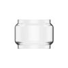 Uwell Valyrian II Pro (Valyrian 2 Pro) Replacement Glass 8ml import placeholder for 6618336624706