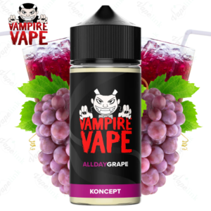 import placeholder for 4741384699970