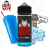 Vampire Vape Koncept - Heisenberg 100/60ml import placeholder for 4741381947458