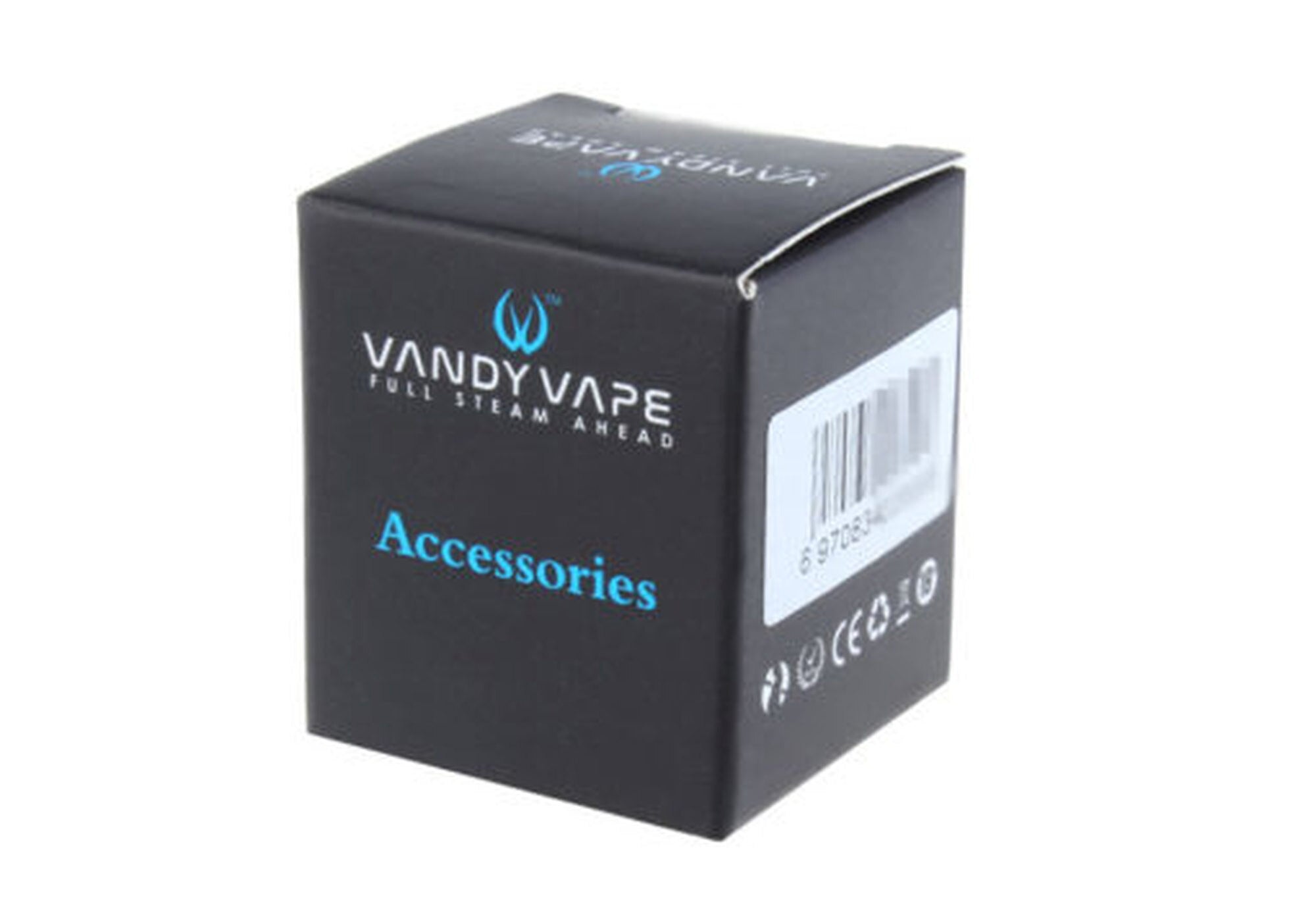 vandy vape swell tank replacement glass 3/4.5ml vandy vape swell tank replacement glass 3/4.5ml