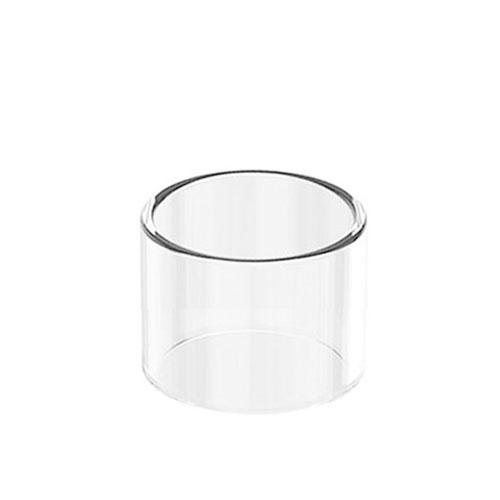 vandy vape kylin m rta replacement glass 3/4.5ml vandy vape kylin m rta replacement glass 3/4.5ml