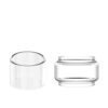 Vandy Vape Swell Tank Replacement Glass 3/4.5ml import placeholder for 4669790912578