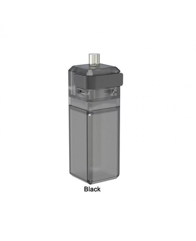 vandy vape pulse v3 squonk bottle vandy vape pulse v3 squonk bottle