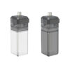 Vandy Vape Pulse V3 Squonk Bottle import placeholder for 6938398261314