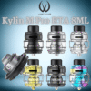 Vandy Vape Kylin M Pro RTA Atomizer 8ml import placeholder for 6666364026946