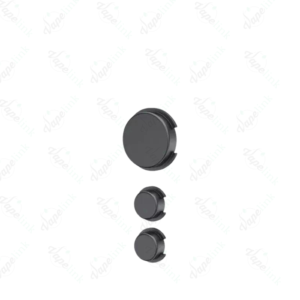 vandy vape pulse v3 button (3pcs/pack)