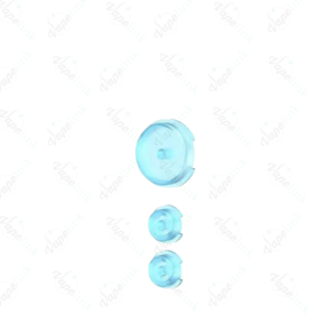 vandy vape pulse v3 button (3pcs/pack)