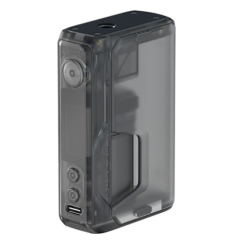 vandy vape pulse v3 95w squonker mod vandy vape pulse v3 95w squonker mod