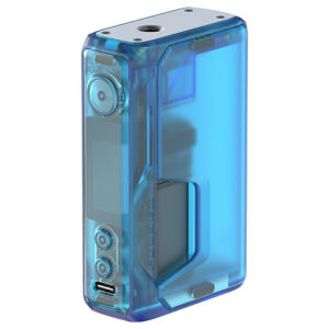 vandy vape pulse v3 95w squonker mod