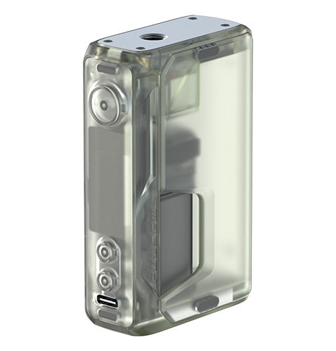vandy vape pulse v3 95w squonker mod vandy vape pulse v3 95w squonker mod