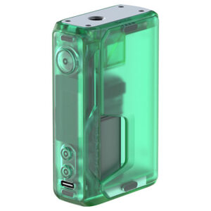 vandy vape pulse v3 95w squonker mod