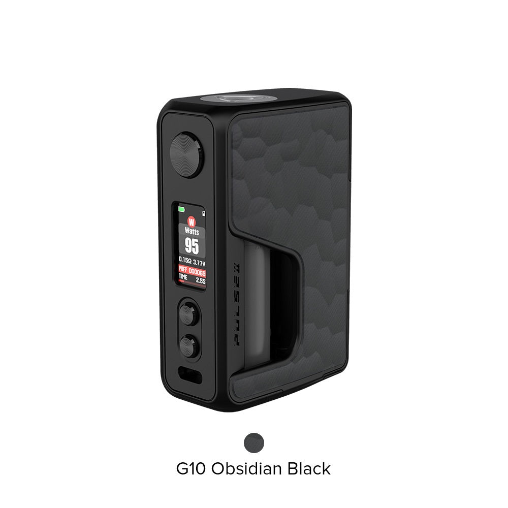 vandy vape pulse v2 bf 95w squank mod vandy vape pulse v2 bf 95w squank mod