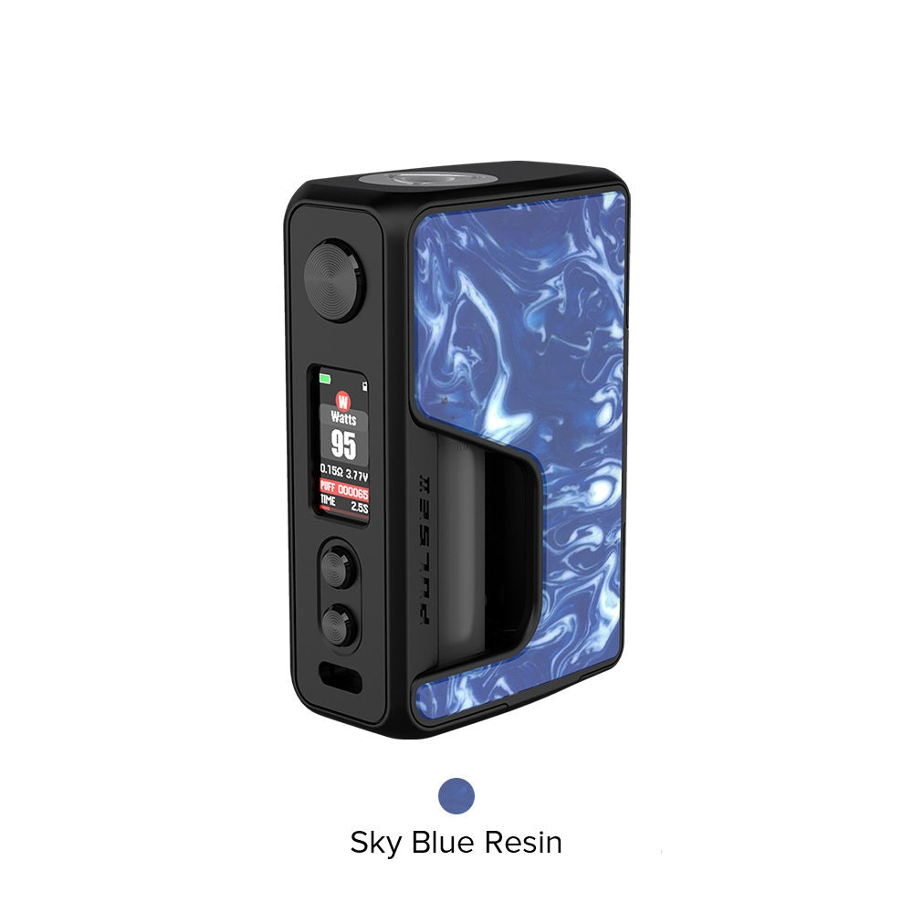 vandy vape pulse v2 bf 95w squank mod vandy vape pulse v2 bf 95w squank mod