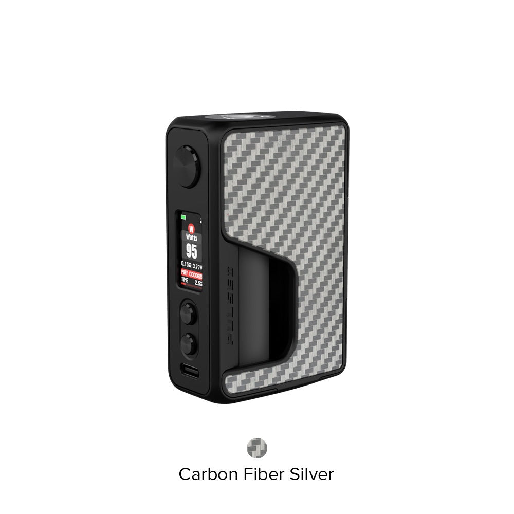 vandy vape pulse v2 bf 95w squank mod vandy vape pulse v2 bf 95w squank mod