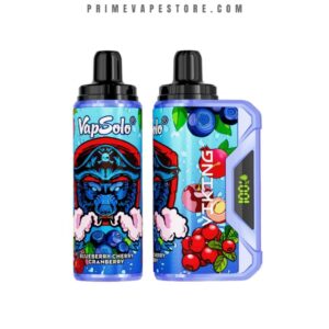 import placeholder for 1299
