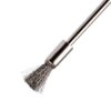 Cleaning Tool for RDA Coil import placeholder for 1962858938434