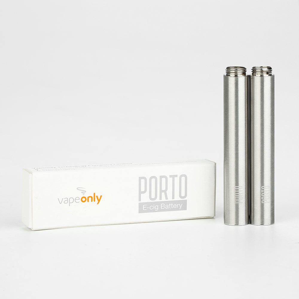 vapeonly porto pcc battery 180mah 2pcs vapeonly porto pcc battery 180mah 2pcs