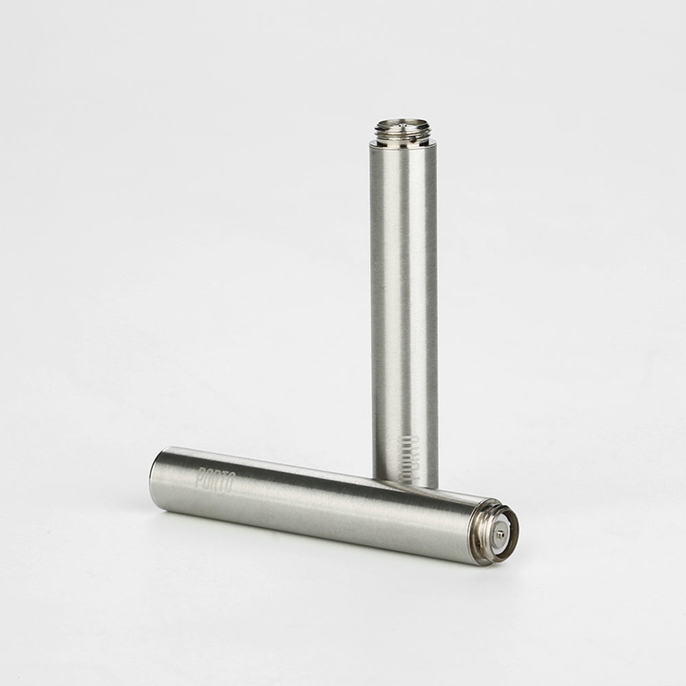 vapeonly porto pcc battery 180mah 2pcs vapeonly porto pcc battery 180mah 2pcs