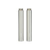VapeOnly Porto PCC Battery 180mAh 2pcs import placeholder for 1874591088706