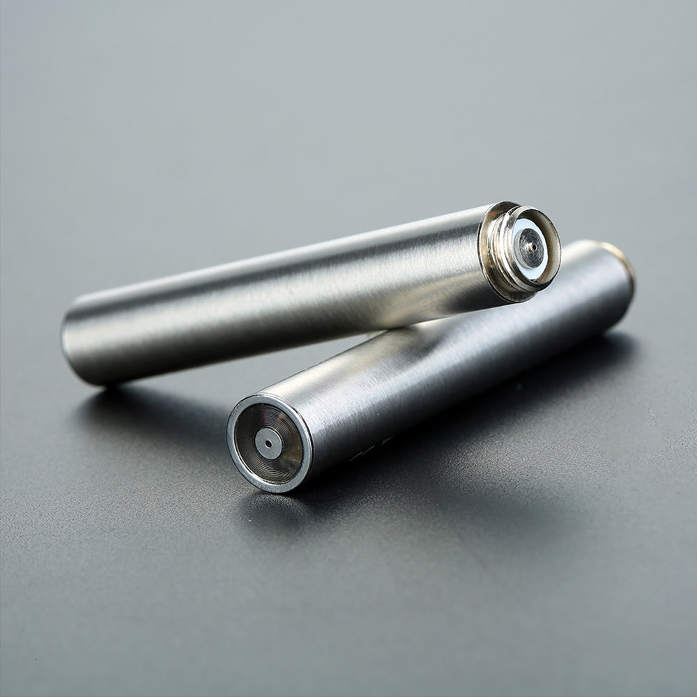 vapeonly porto pcc battery 180mah 2pcs vapeonly porto pcc battery 180mah 2pcs