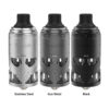 Vapefly Brunhilde MTL RTA 5ml import placeholder for 4345922355266