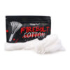 Vapefly Firebolt Cotton (20pc/pack) import placeholder for 1953983955010