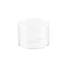Vapefly Replacement Glass Tube for Nicolas V1 MTL Tank 3ml import placeholder for 1874591875138