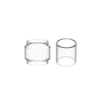 Vapefly Nicolas V1 or V2 G-Tank Version Upgrade Replacement import placeholder for 6749045915714