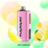 Vapepie Max 40000 Puffs – Pink Lemonade import placeholder for 33467