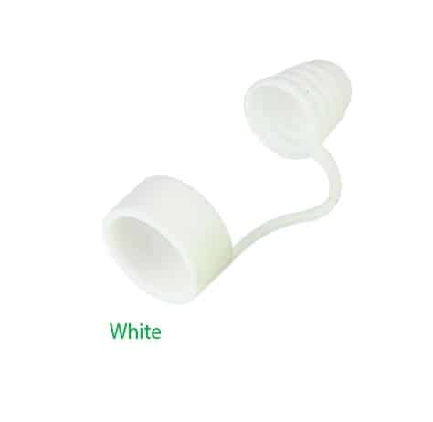 vapesoon universal silicone dust cap vapesoon universal silicone dust cap