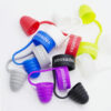 import placeholder for 4389000282178