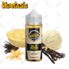 Vapetasia | Killer Kustard | Vanilla 100ml import placeholder for 1935692529730