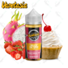 Vapetasia - Milk of the Poppy 100ml import placeholder for 1842105876546