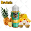 Vapetasia - Pineapple Express 100ml import placeholder for 1842119147586