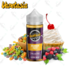 Vapetasia - Rainbow Road 100ml import placeholder for 1842115280962
