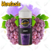 Vapetasia | Killer Fruits | Grape 100ml import placeholder for 7260695003202