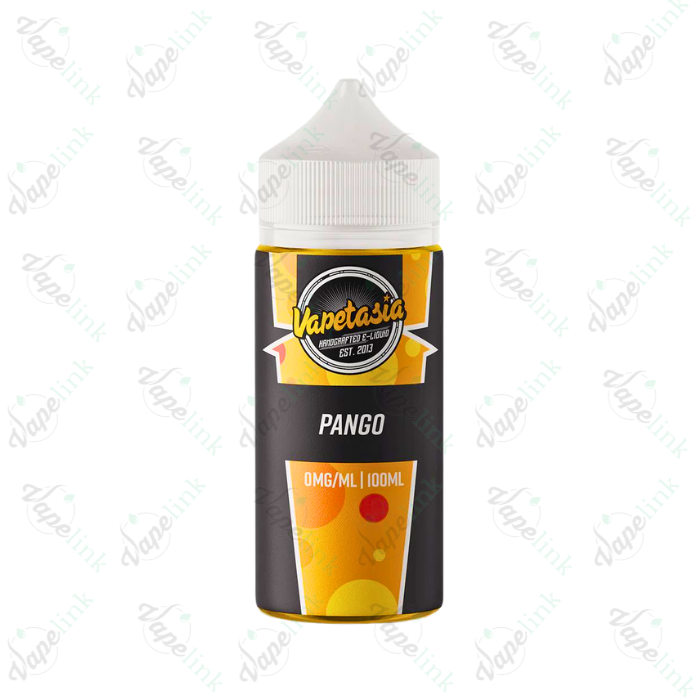 vapetasia | killer fruits | pango 100ml vapetasia | killer fruits | pango 100ml