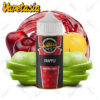 Vapetasia | Killer Fruits | Trapple 100ml import placeholder for 7260698869826