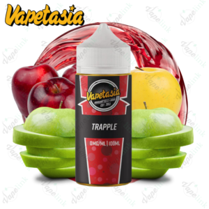 import placeholder for 7260698869826