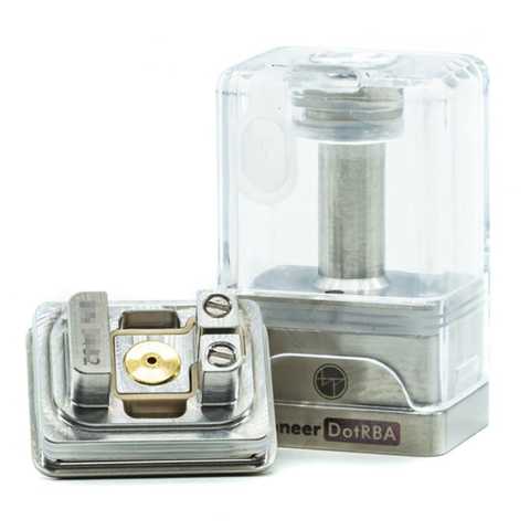 bp mods pioneer dotrba mtl/rdl rba for dotmod aio bp mods pioneer dotrba mtl/rdl rba for dotmod aio