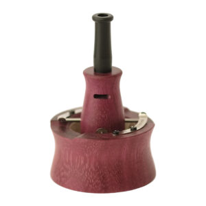 vapman click vaporizer