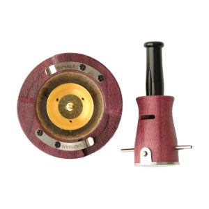 vapman click vaporizer