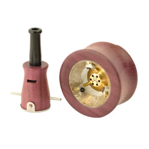 vapman click vaporizer