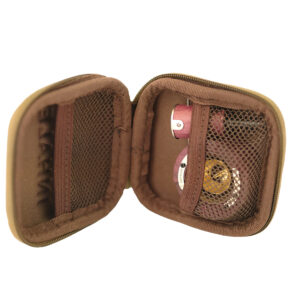 vapman click vaporizer