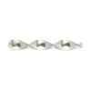 Vapman Cooling Spiral import placeholder for 8075867357379