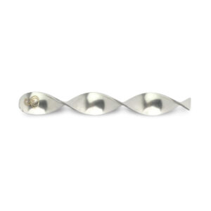 import placeholder for 8075867357379